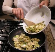 frittata artichokes 03.jpg frittata artichokes 03.jpg